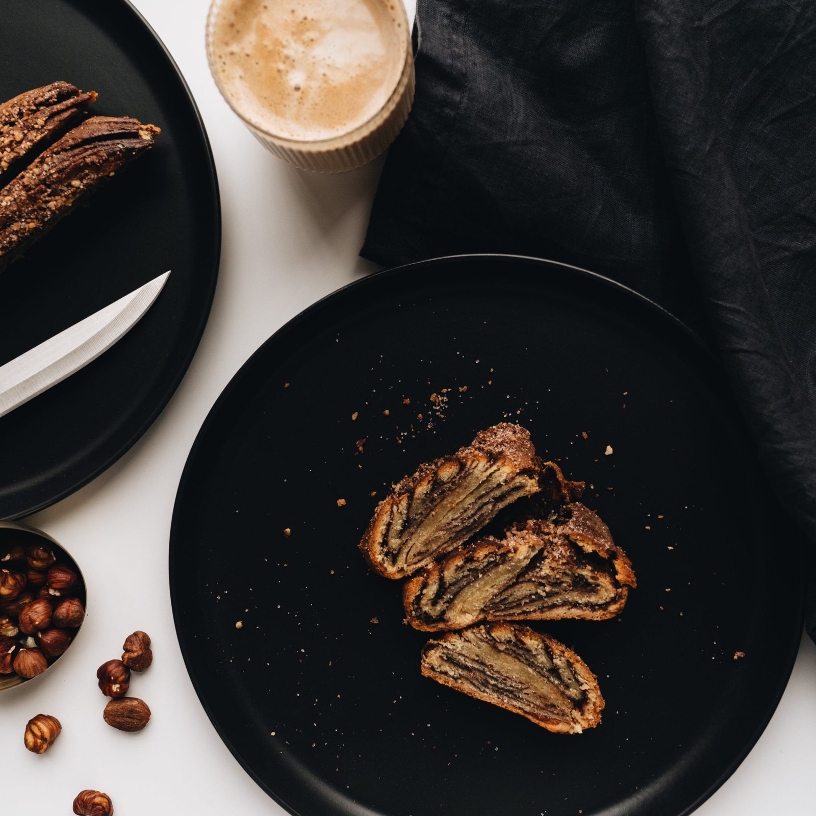 1:30 PM - 3:00 PM: Artisanal Treats